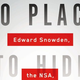 Illustration for article titled Glenn Greenwald loves Sony, now that they’ve bought the rights to his Edward Snowden book